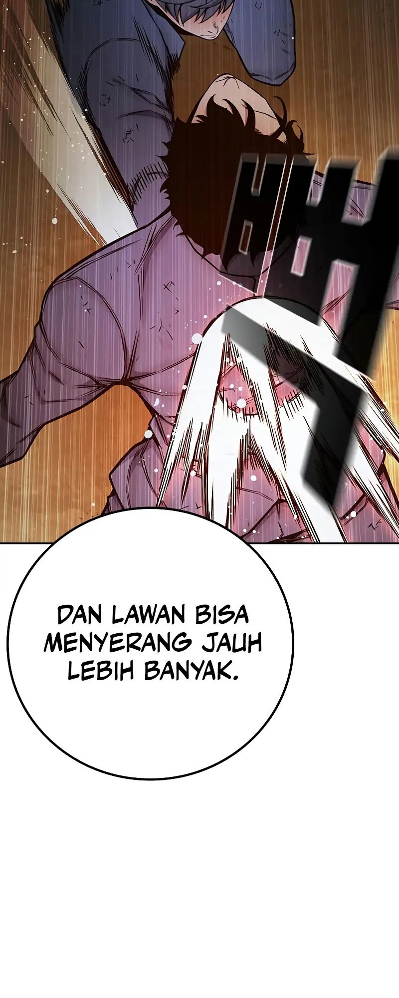 Chapter 59 - halaman 57