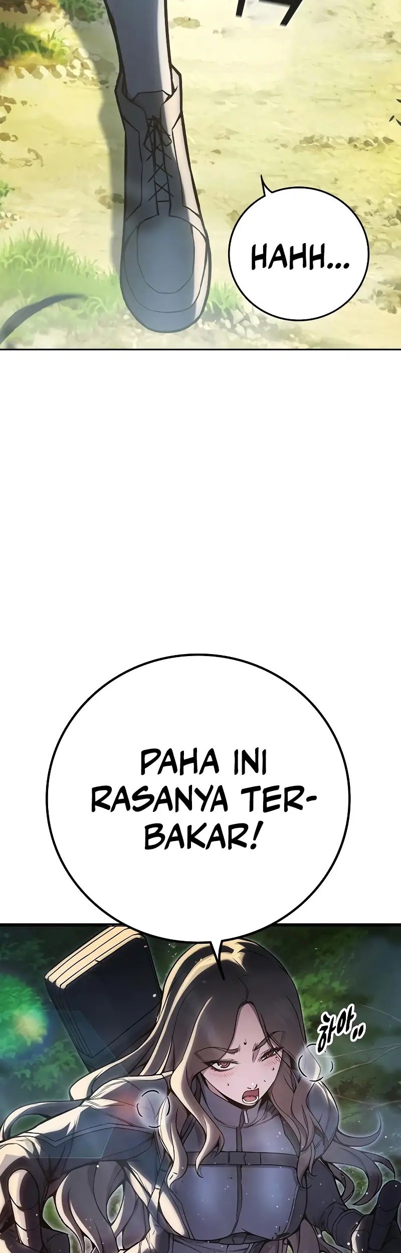 Chapter 59 - halaman 3