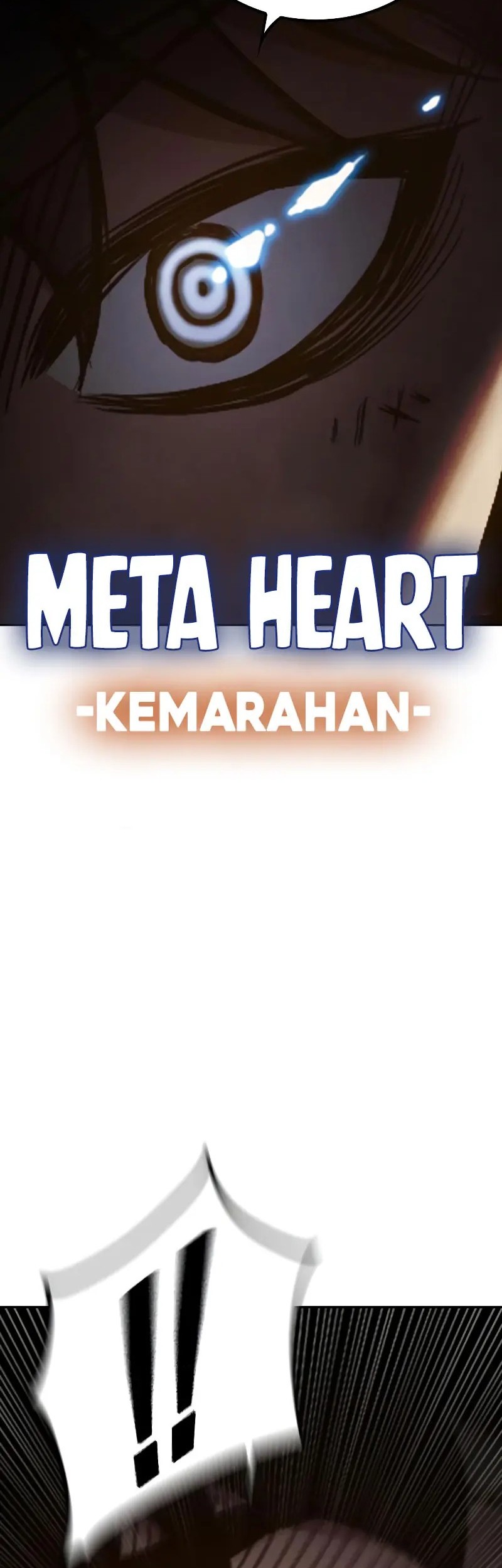 Chapter 59 - halaman 59