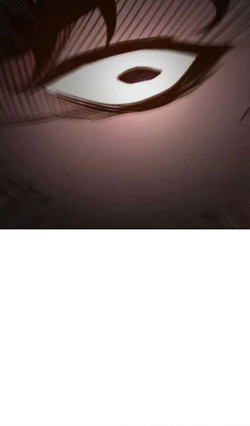 Chapter 59 - halaman 60