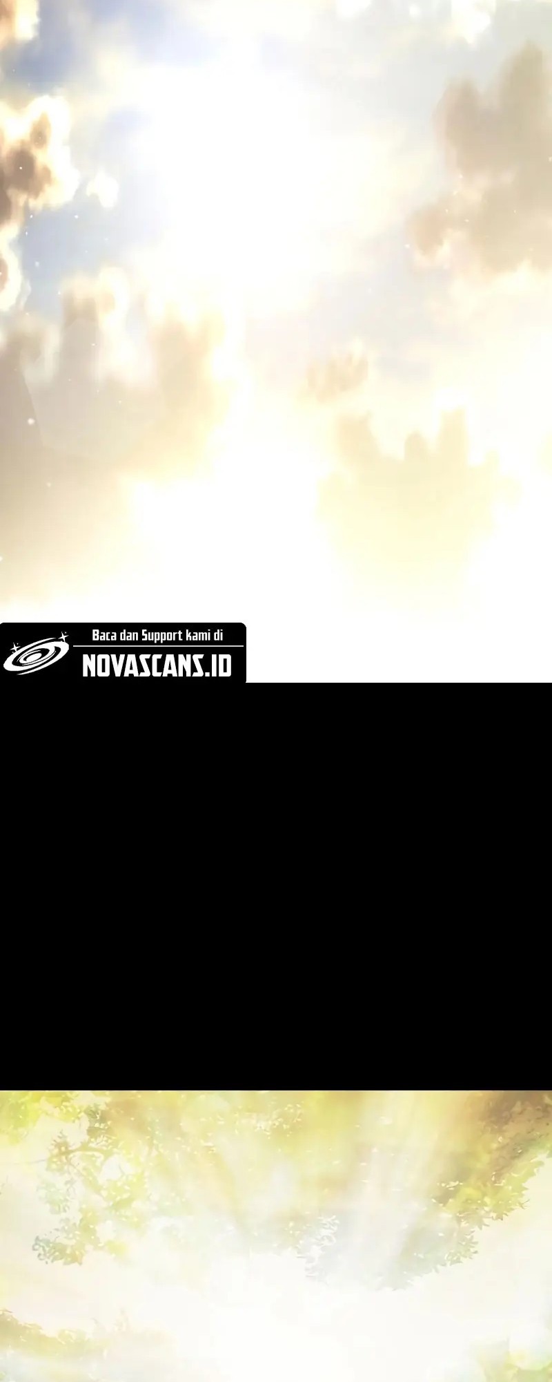 Chapter 59 - halaman 75