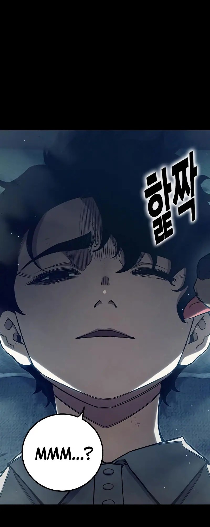 Chapter 59 - halaman 78