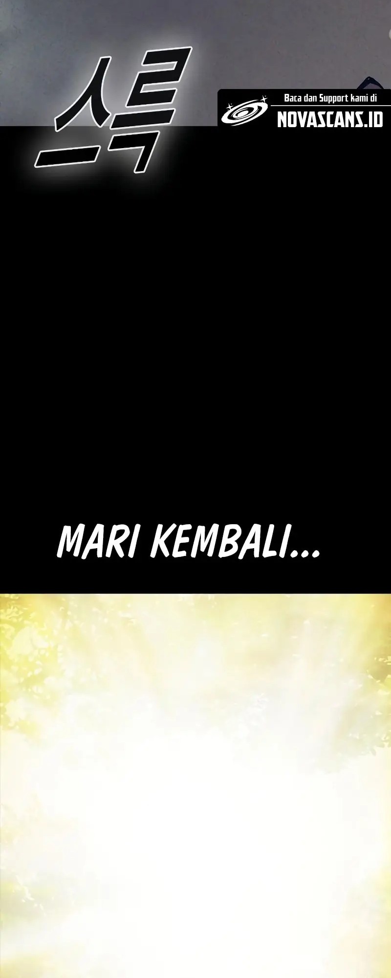 Chapter 59 - halaman 84