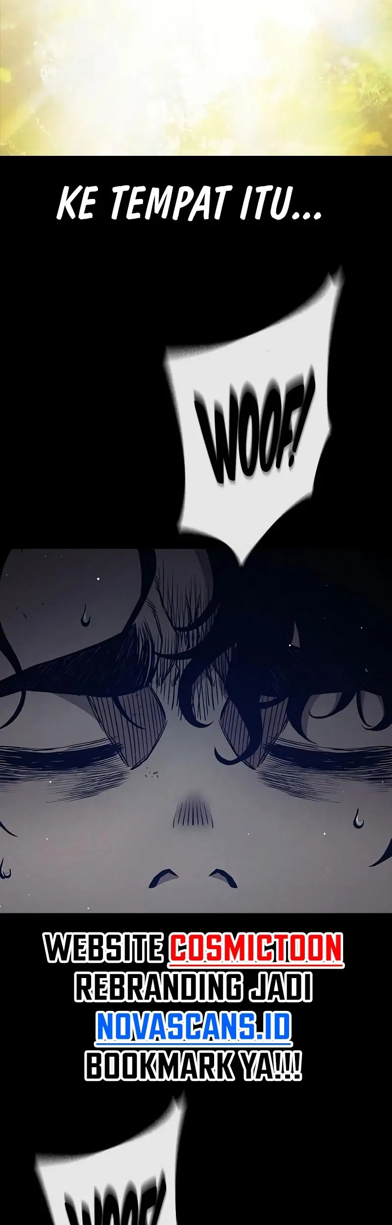 Chapter 59 - halaman 85
