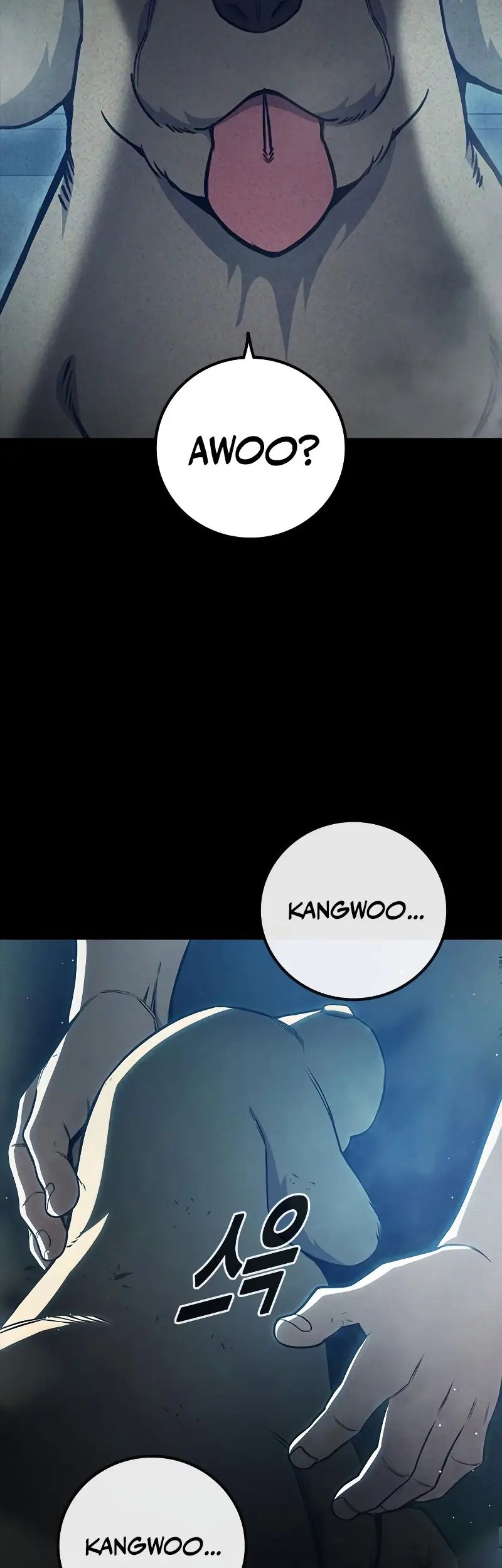 Chapter 59 - halaman 89