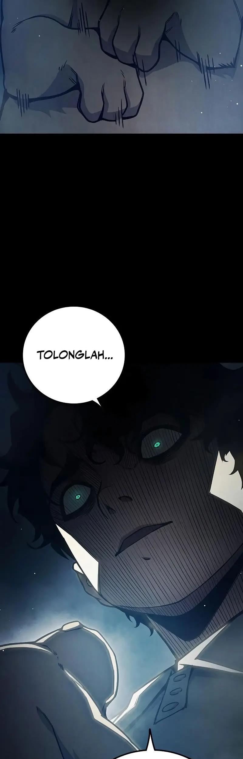 Chapter 59 - halaman 91