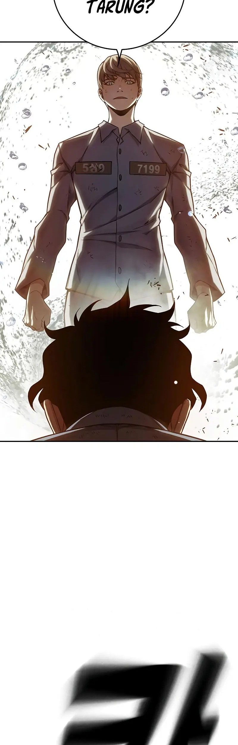 Chapter 59 - halaman 98