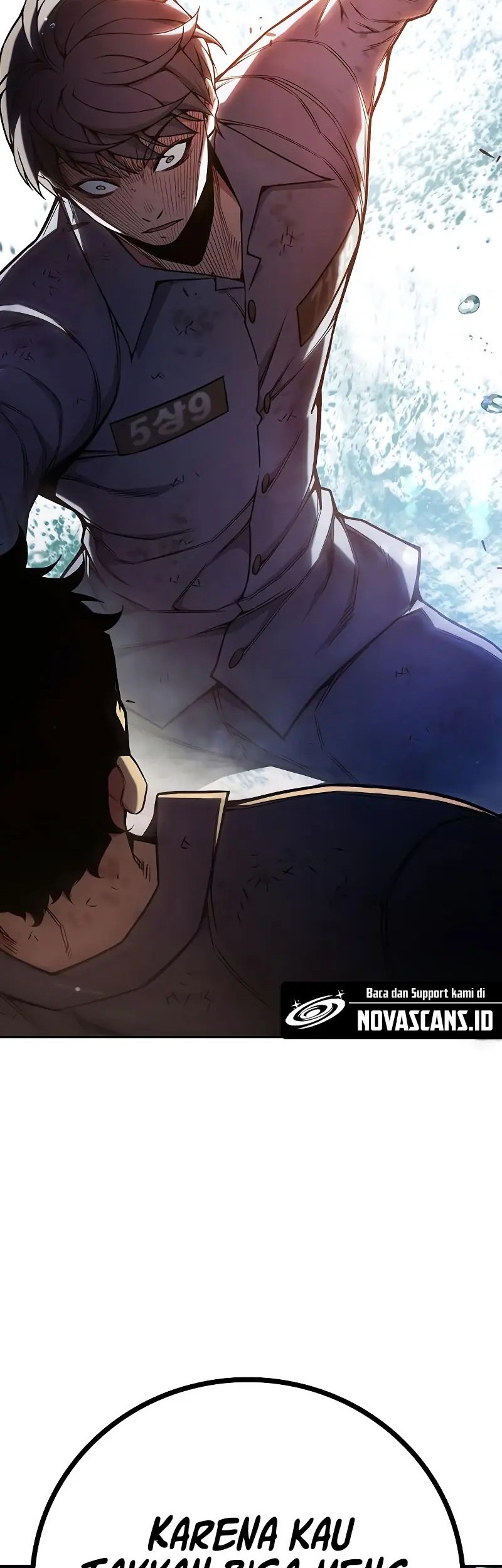 Chapter 59 - halaman 101
