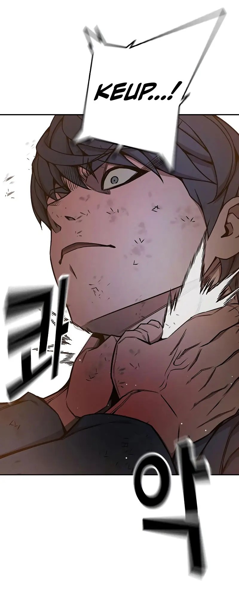 Chapter 59 - halaman 105