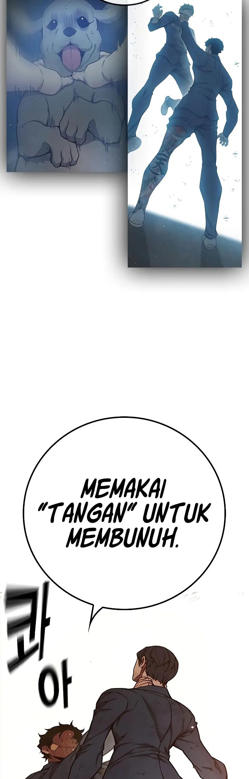 Chapter 59 - halaman 107