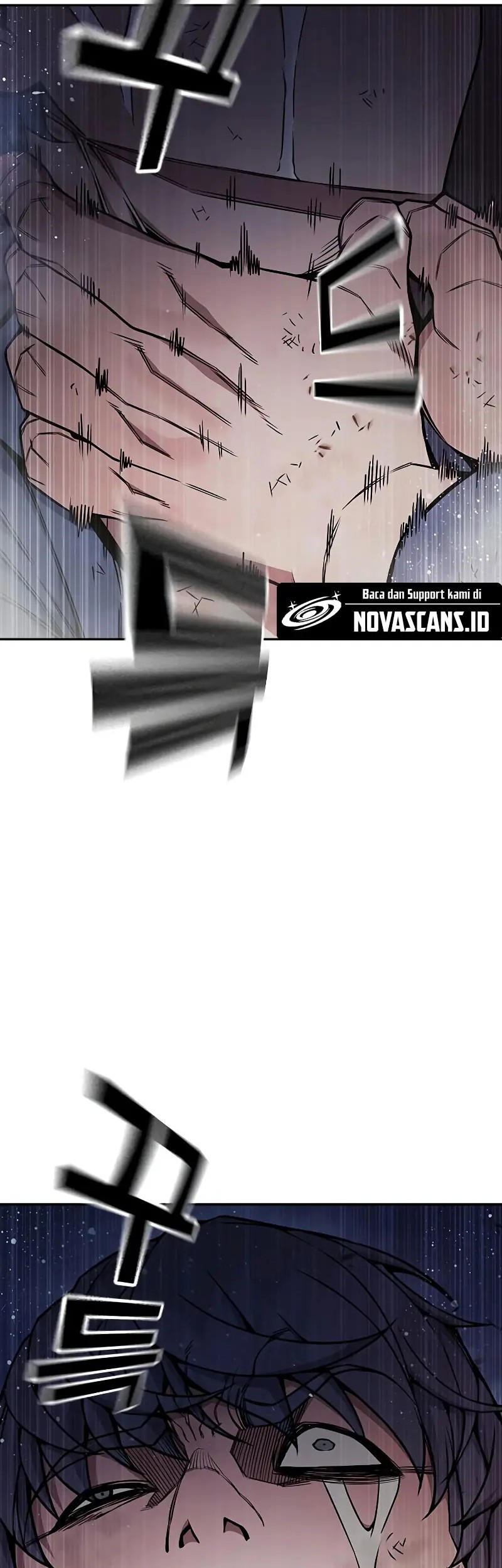 Chapter 59 - halaman 109