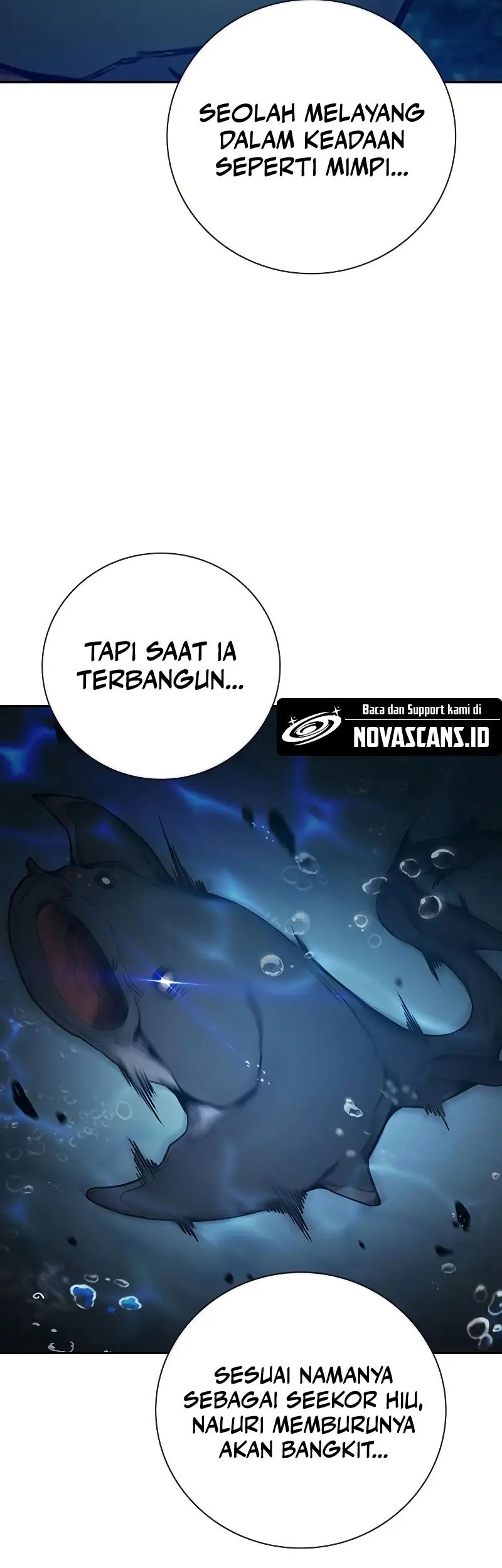 Chapter 59 - halaman 118