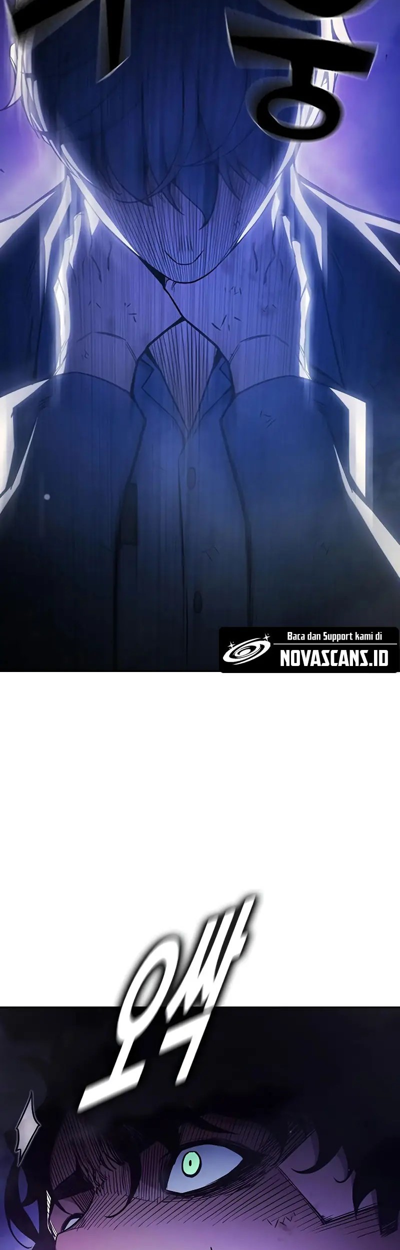 Chapter 59 - halaman 125