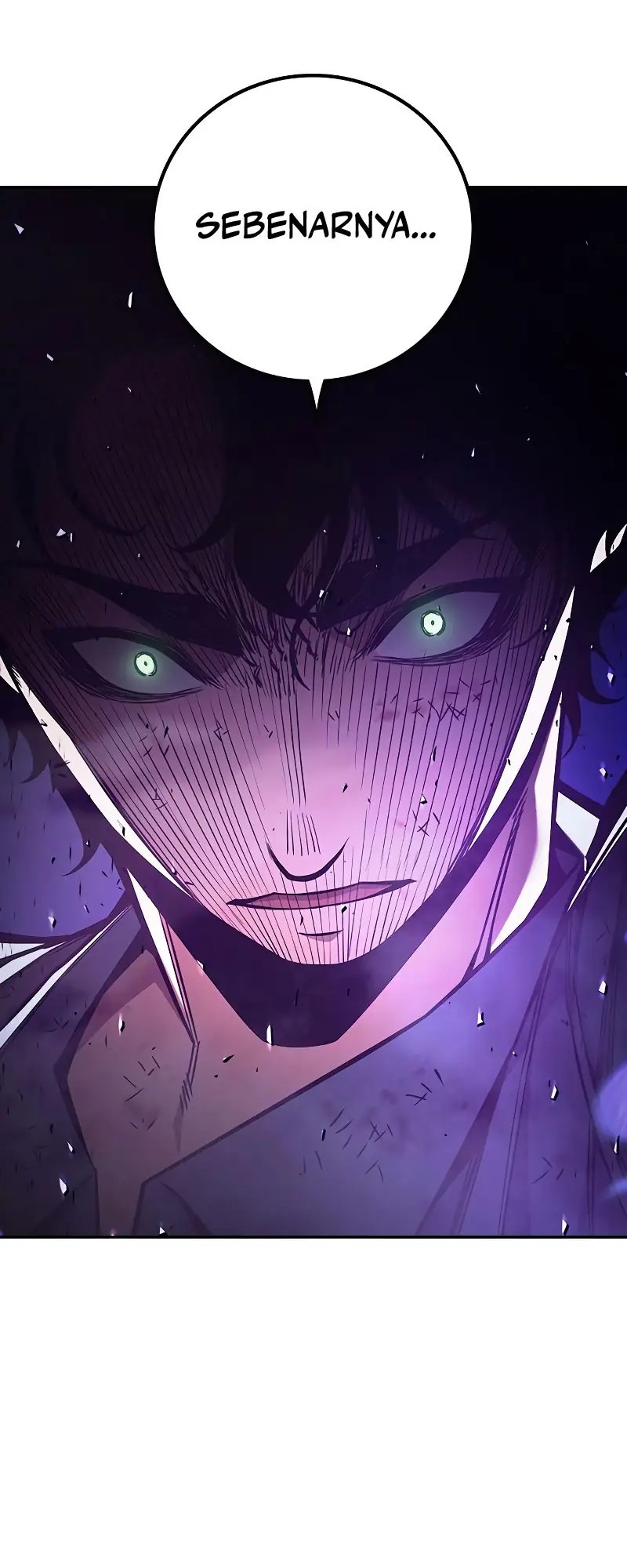 Chapter 59 - halaman 129