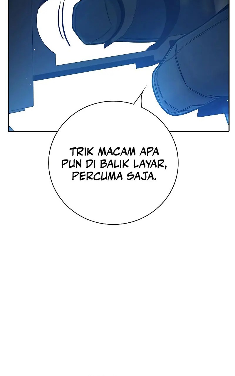 Chapter 59 - halaman 12