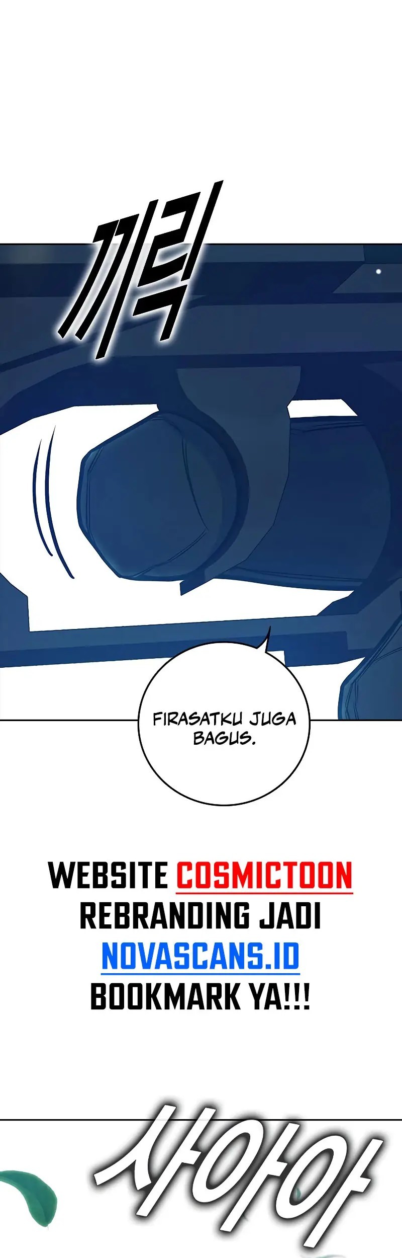Chapter 59 - halaman 19
