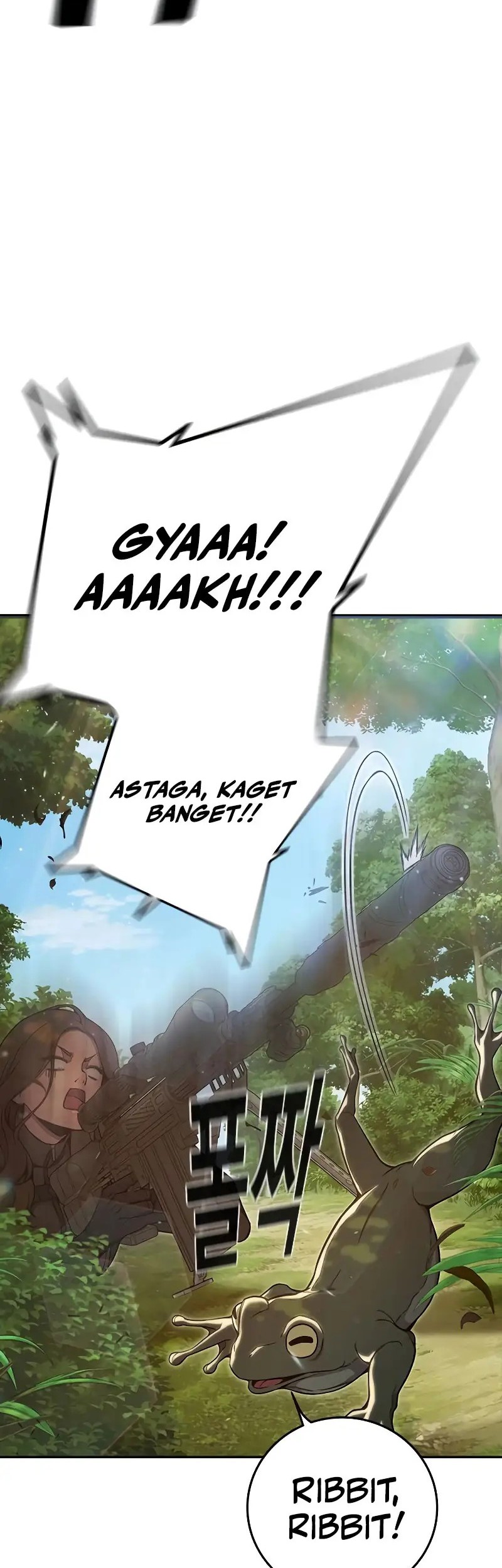 Chapter 59 - halaman 23