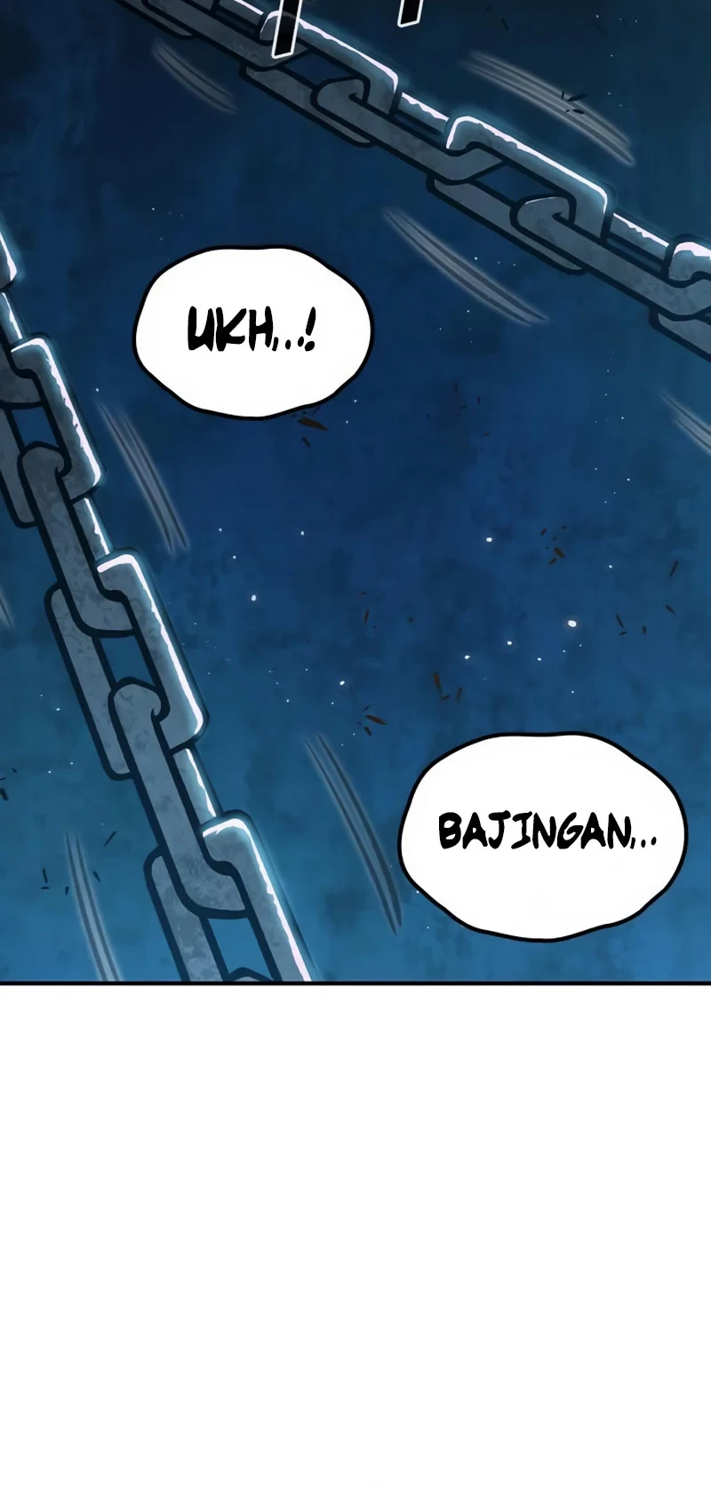Chapter 6 - halaman 61