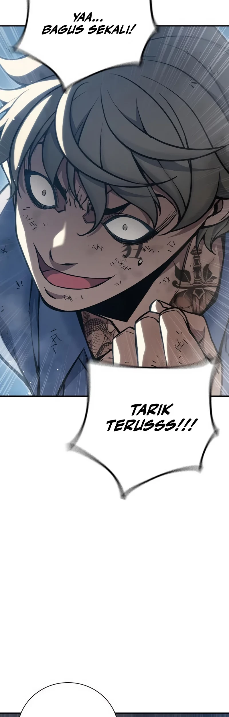 Chapter 6 - halaman 64