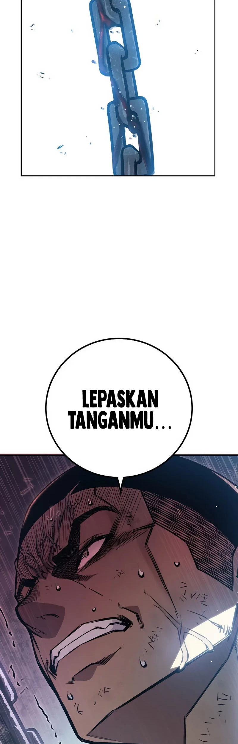 Chapter 6 - halaman 69