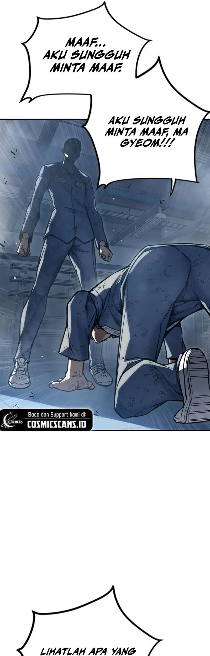 Chapter 6 - halaman 80