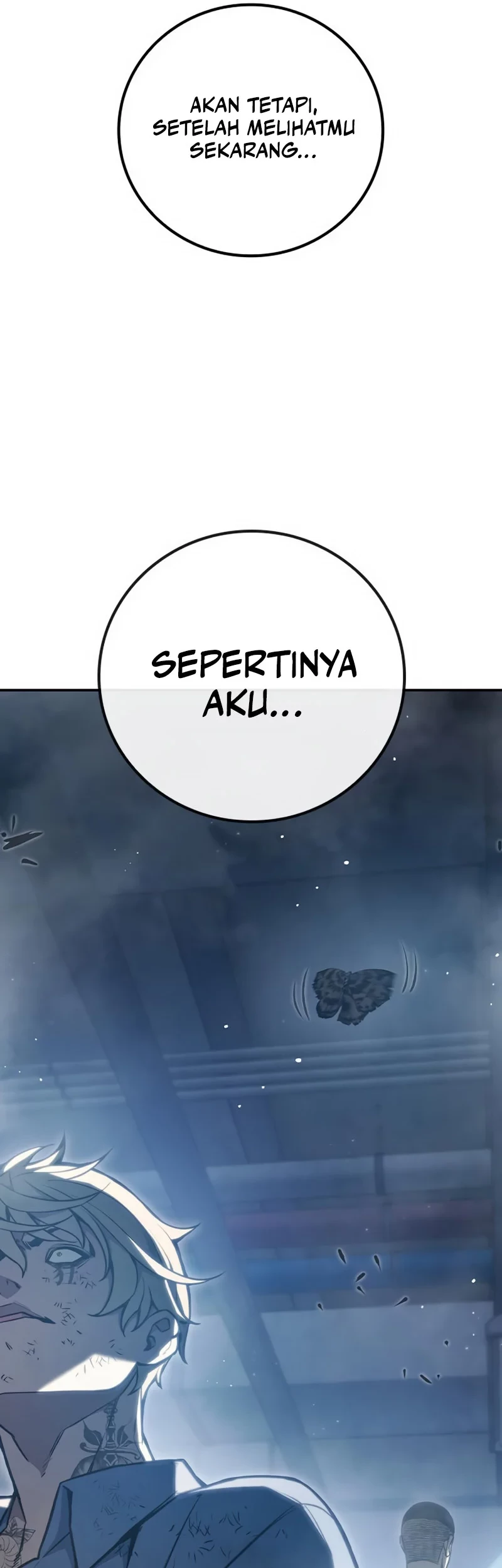 Chapter 6 - halaman 87