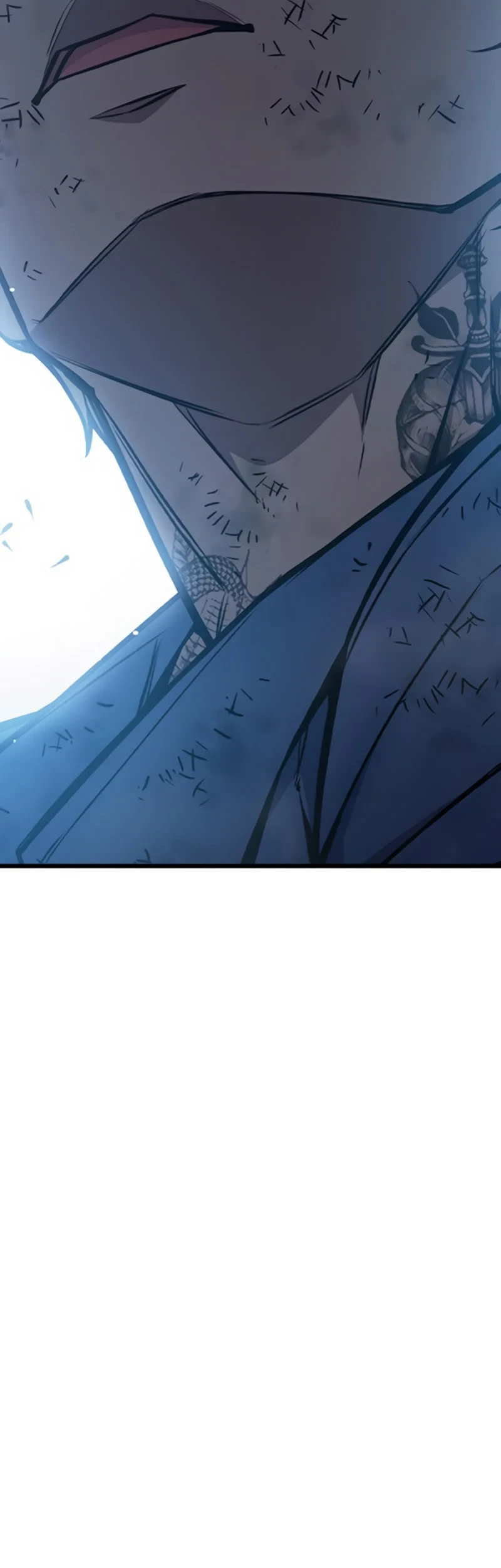 Chapter 6 - halaman 90
