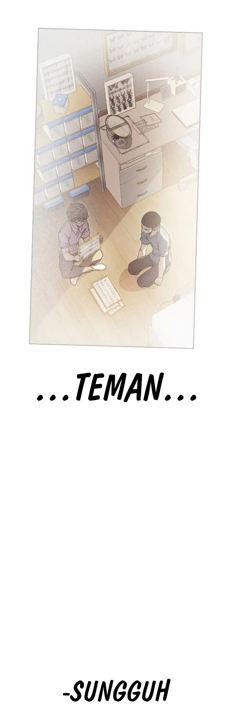 Chapter 6 - halaman 91