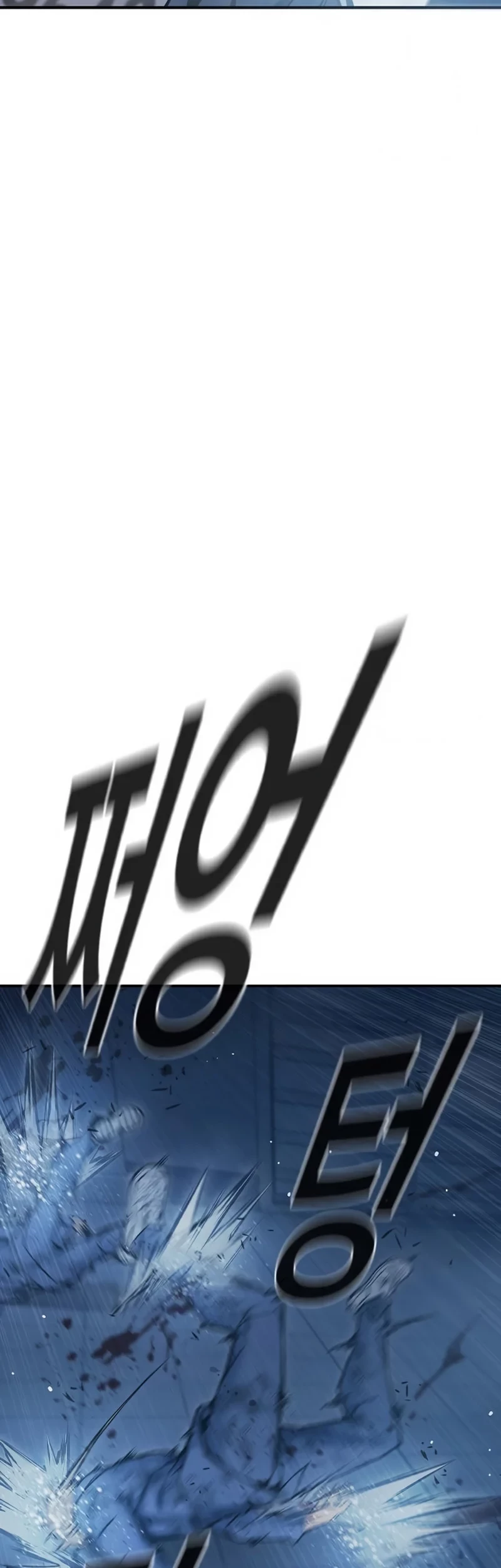 Chapter 6 - halaman 94