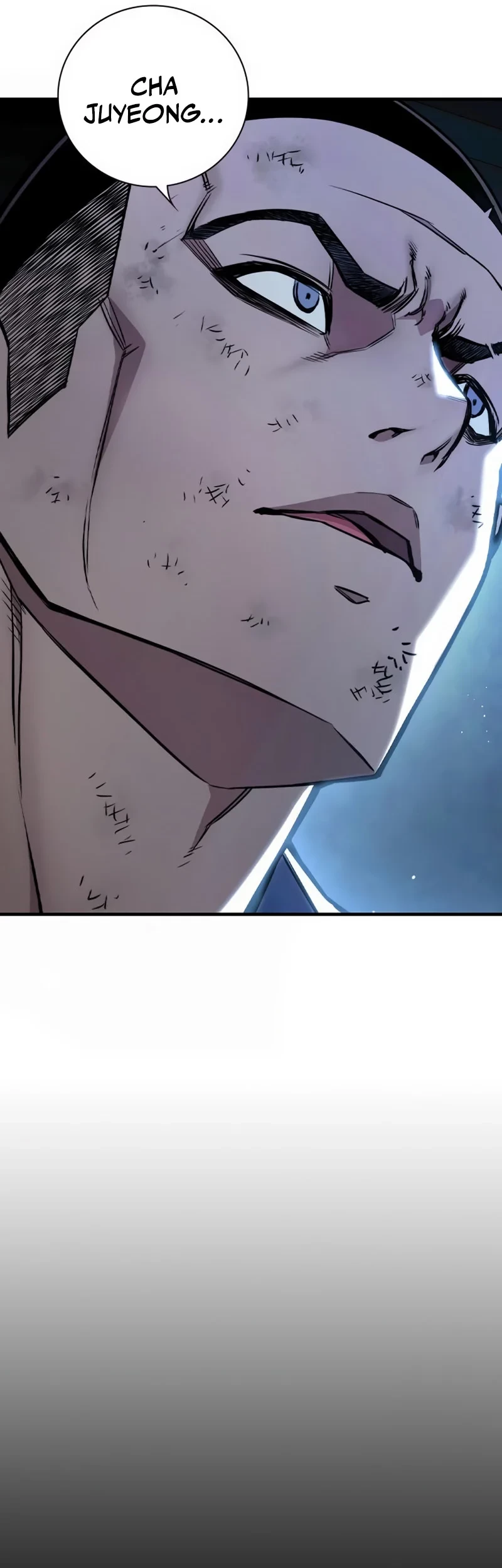 Chapter 6 - halaman 98