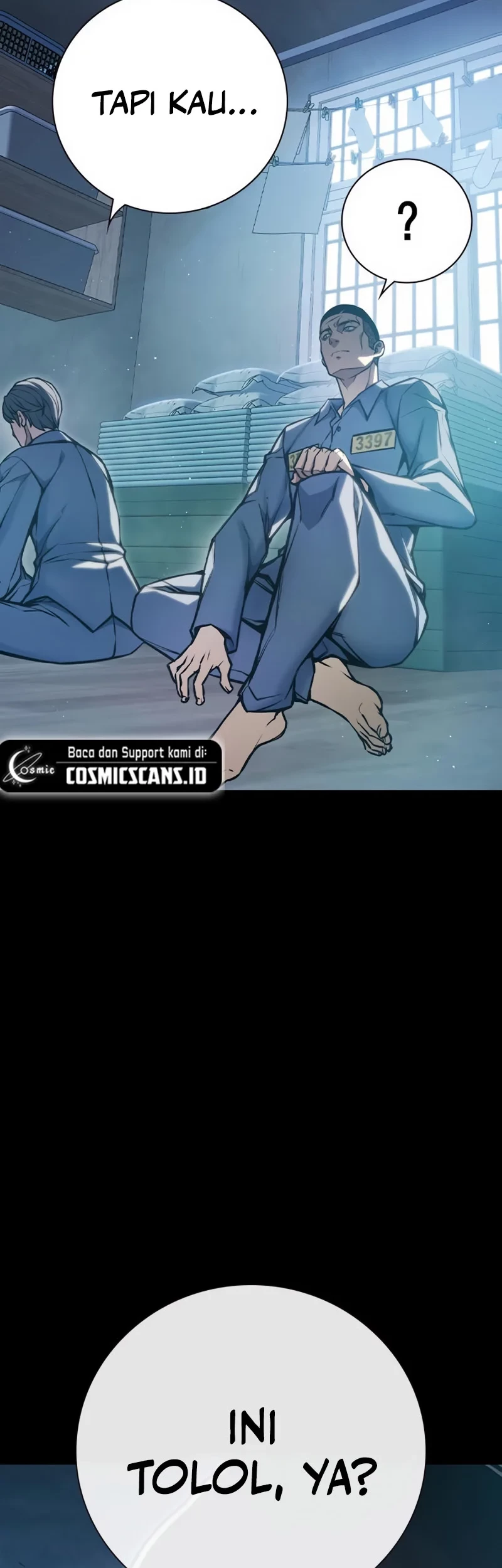 Chapter 6 - halaman 100