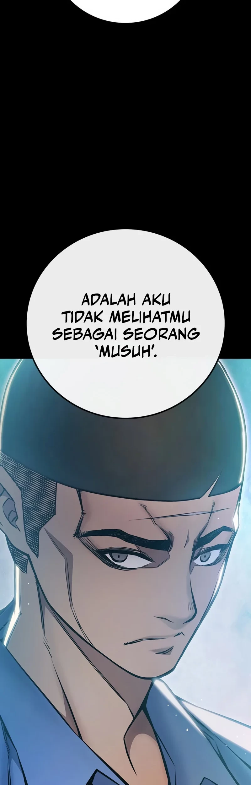 Chapter 6 - halaman 105