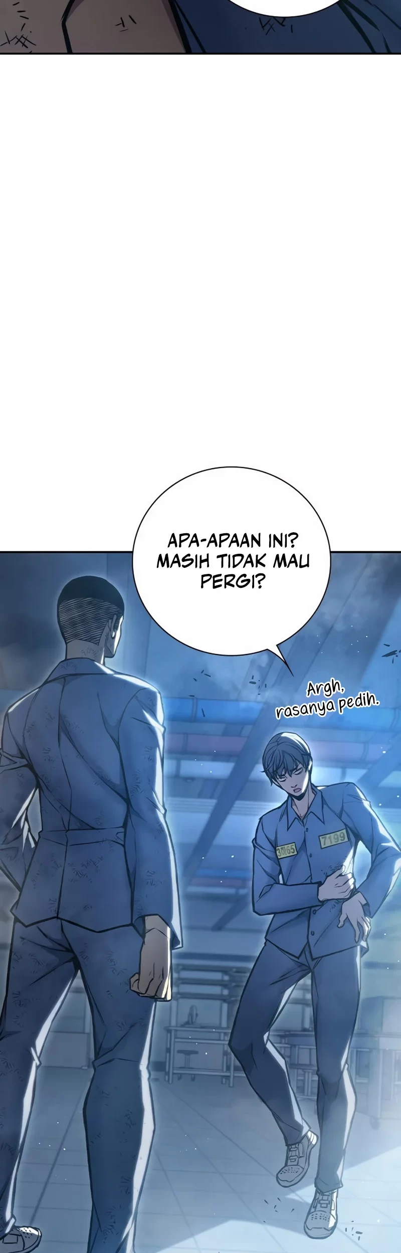 Chapter 6 - halaman 107
