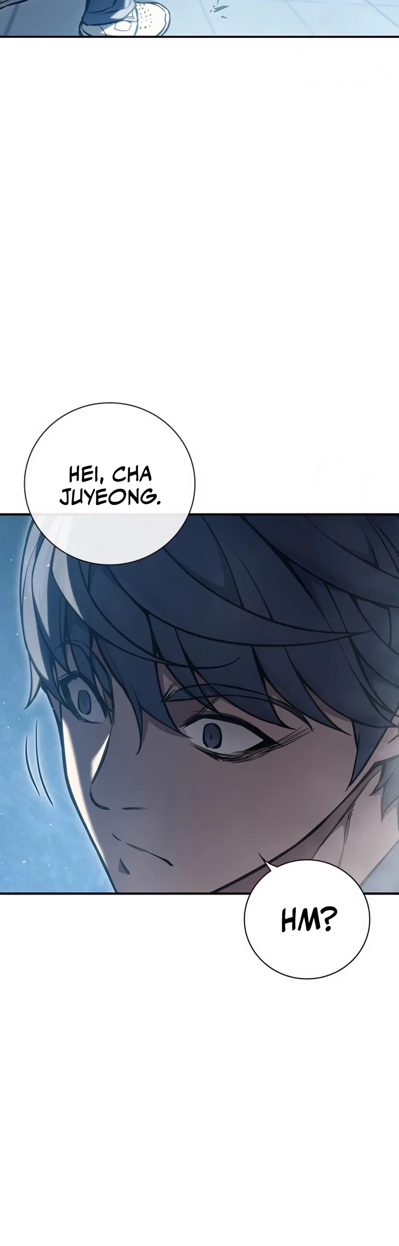 Chapter 6 - halaman 108