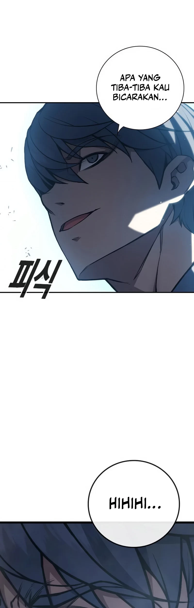 Chapter 6 - halaman 110