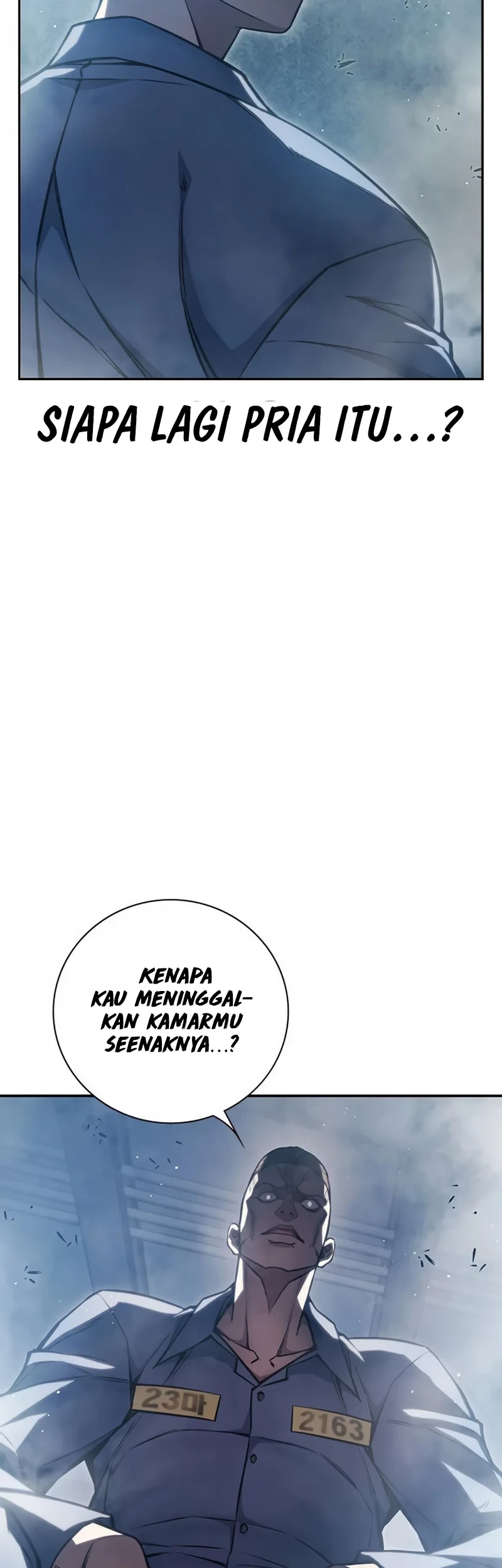 Chapter 6 - halaman 113