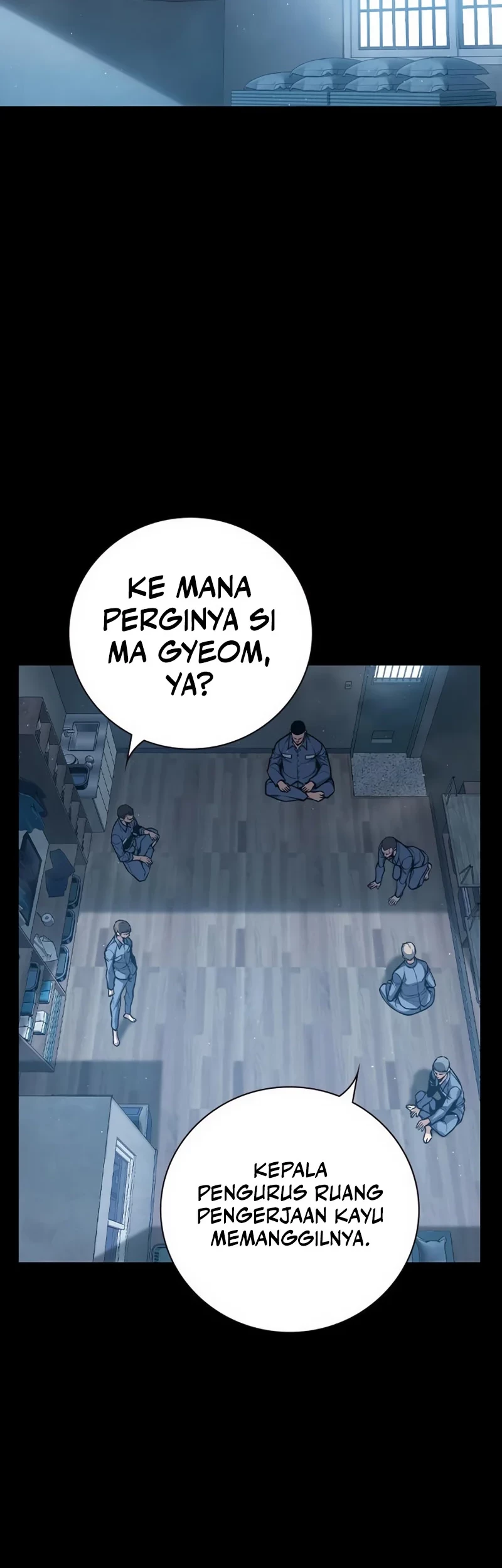 Chapter 6 - halaman 3