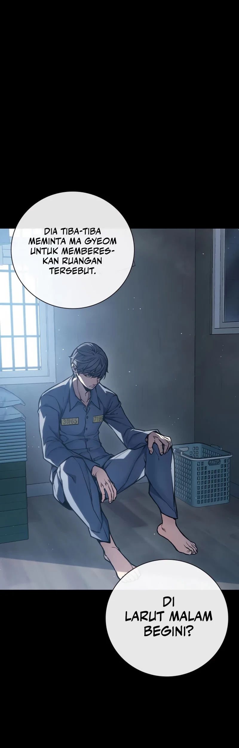 Chapter 6 - halaman 4
