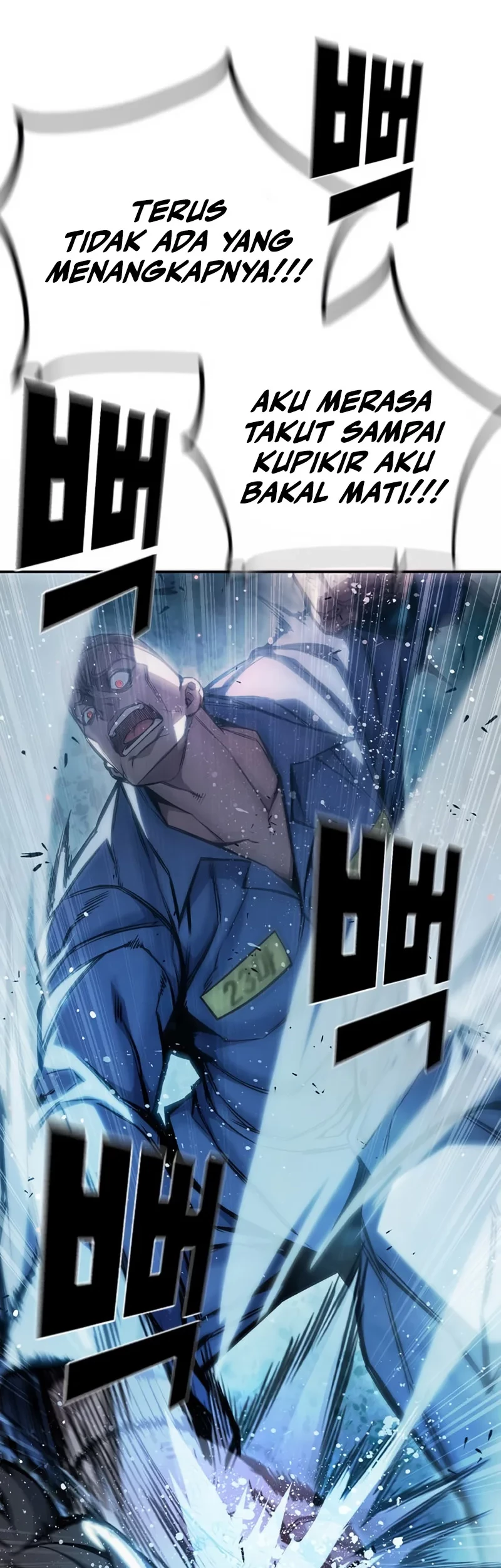 Chapter 6 - halaman 117
