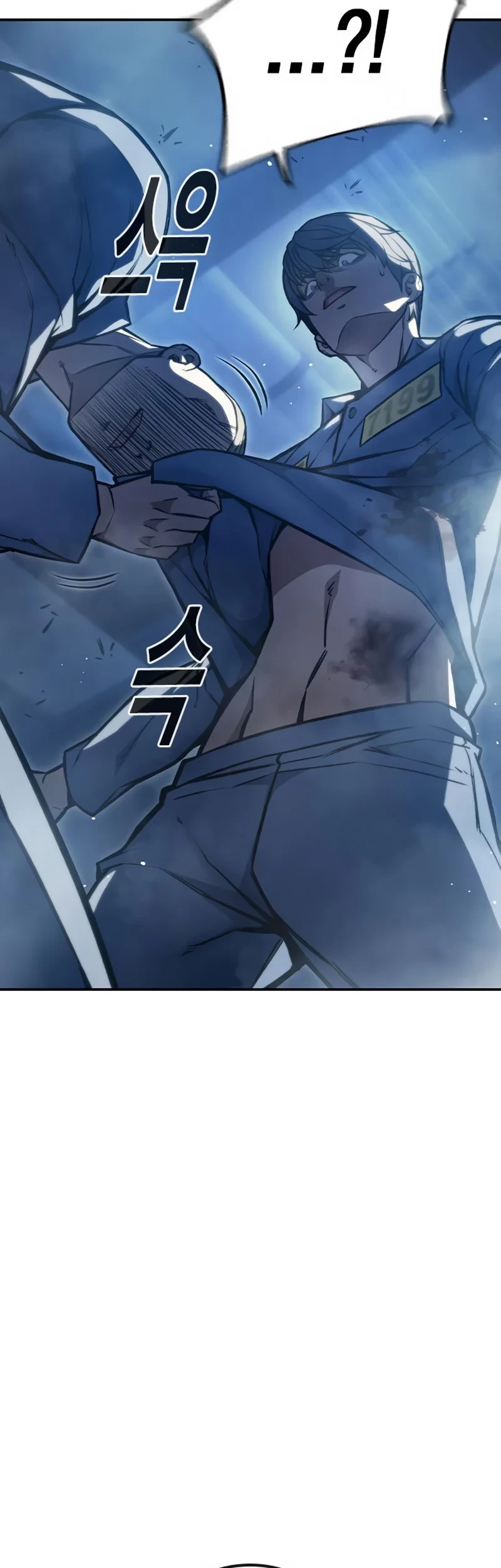 Chapter 6 - halaman 124