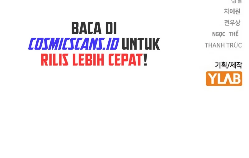 Chapter 6 - halaman 127