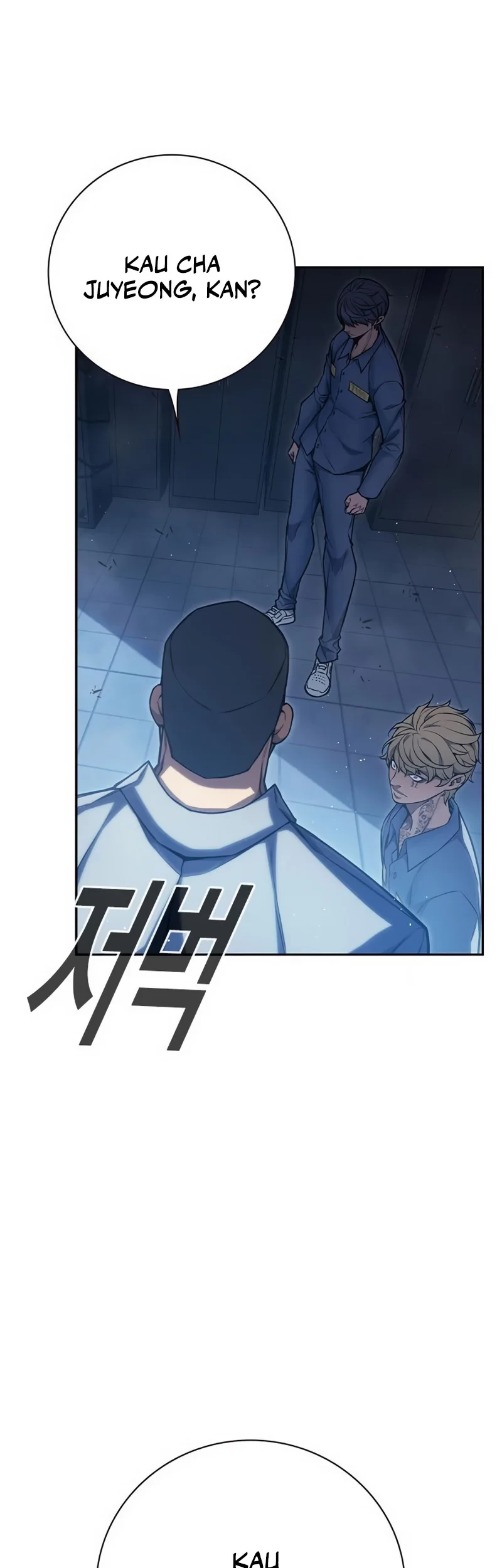Chapter 6 - halaman 17