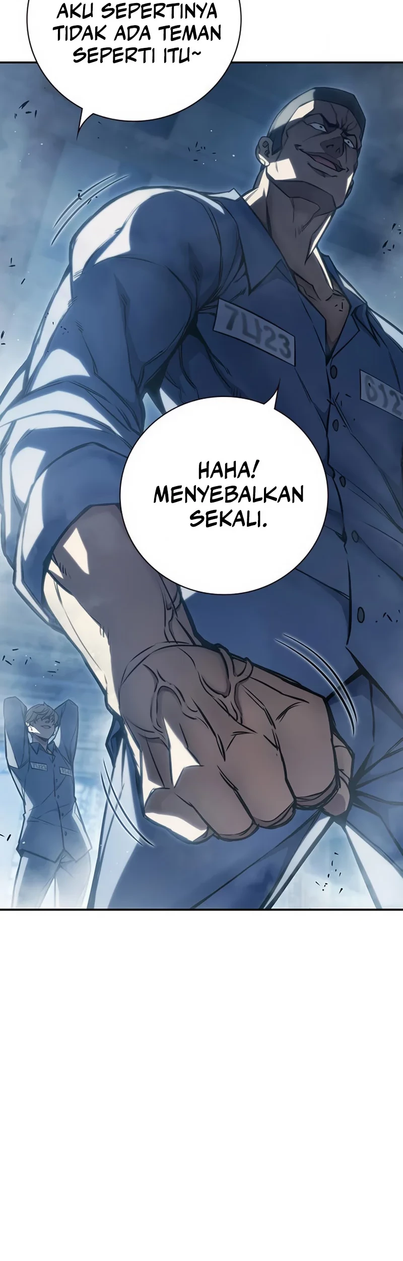 Chapter 6 - halaman 23