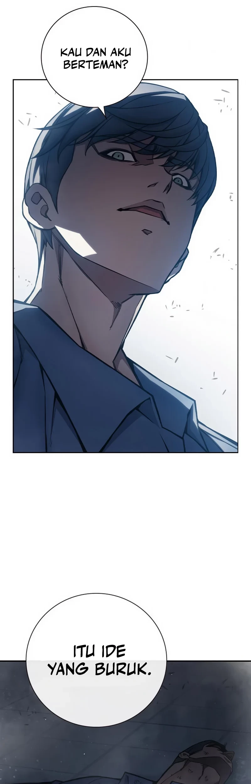 Chapter 6 - halaman 32