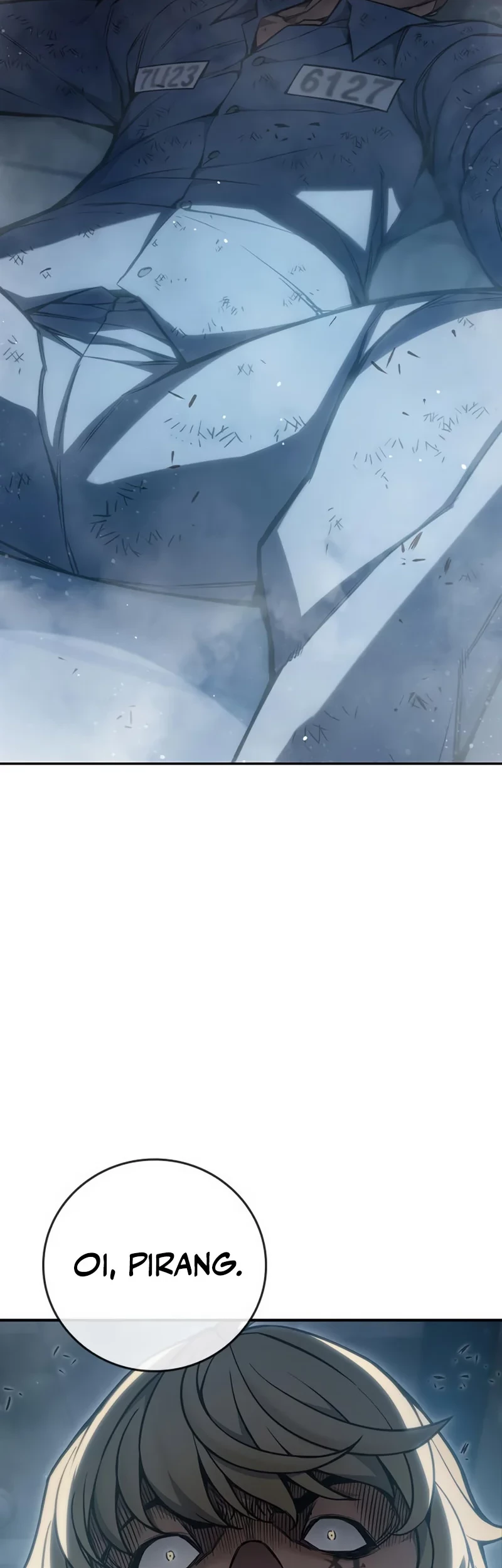 Chapter 6 - halaman 33