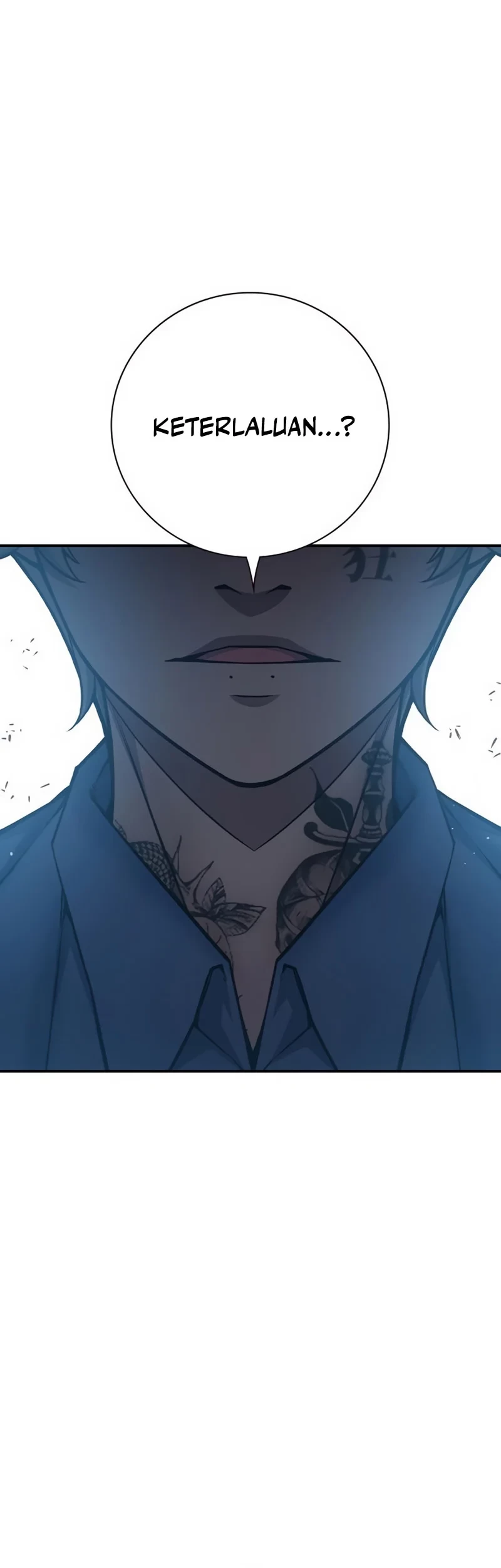 Chapter 6 - halaman 36