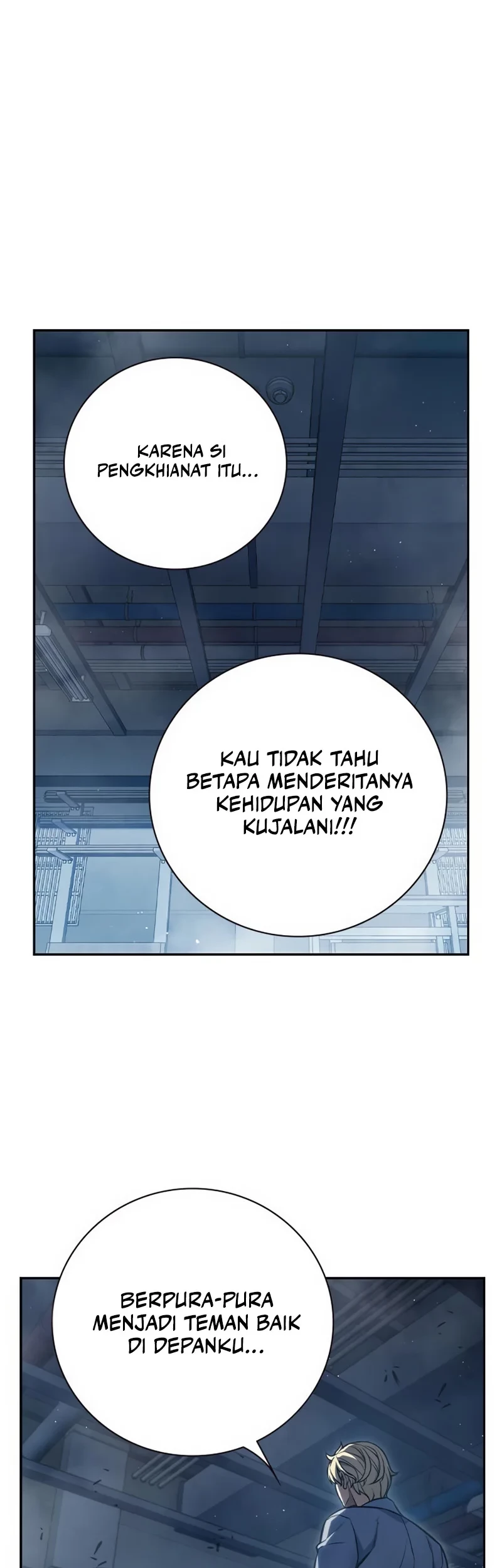 Chapter 6 - halaman 38