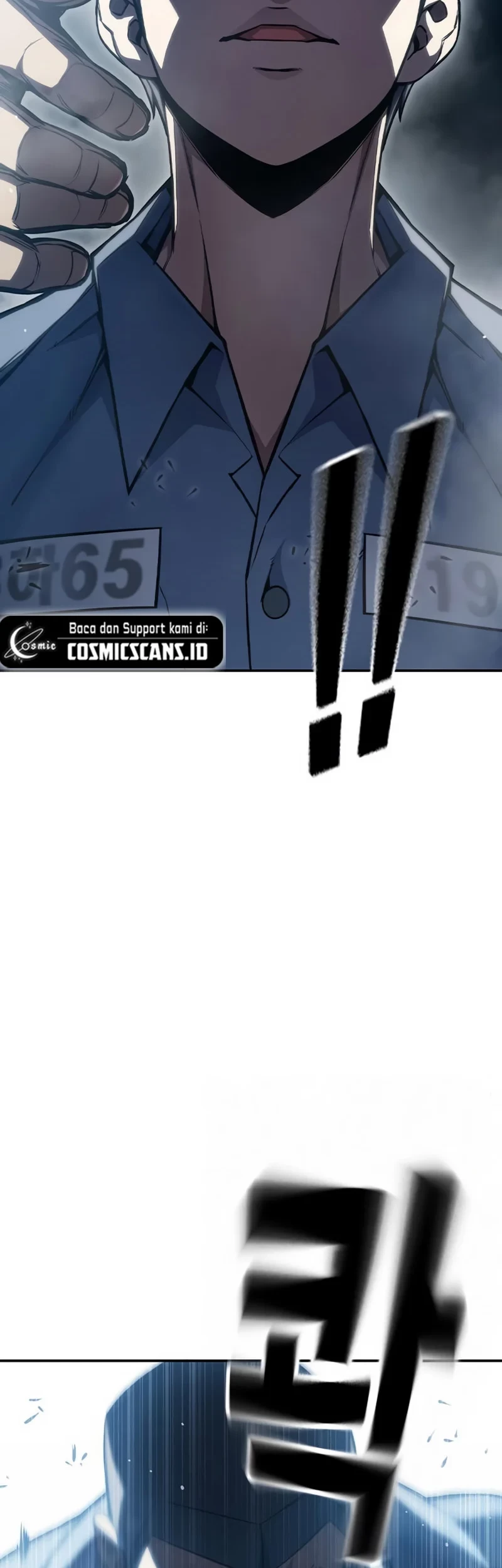 Chapter 6 - halaman 42