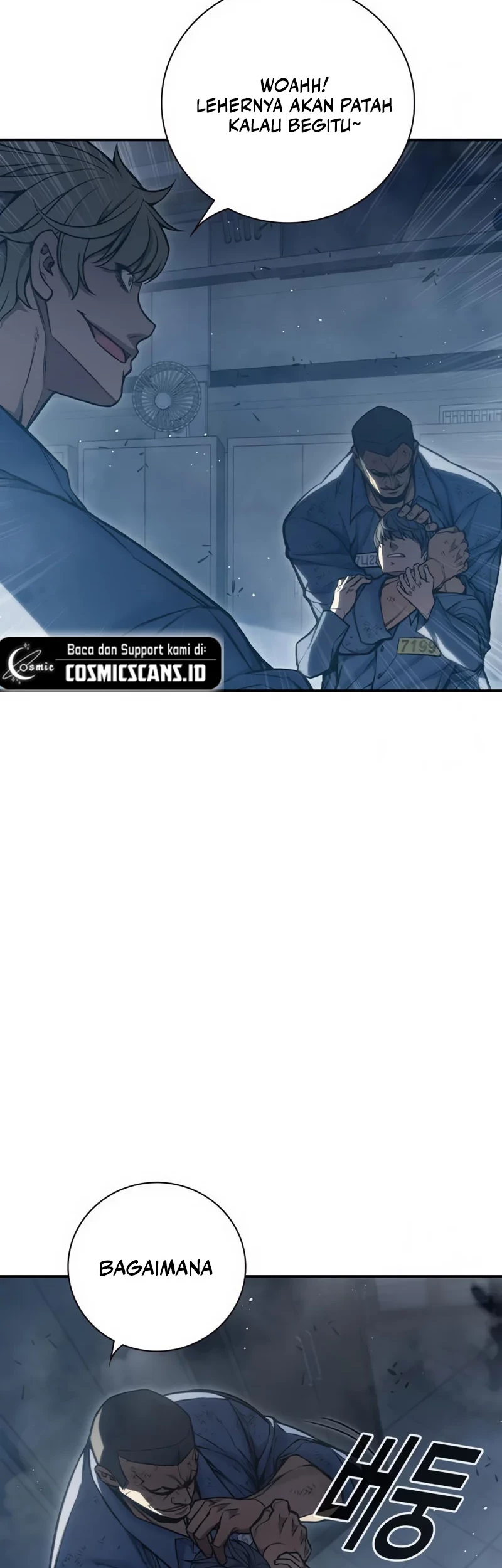 Chapter 6 - halaman 45