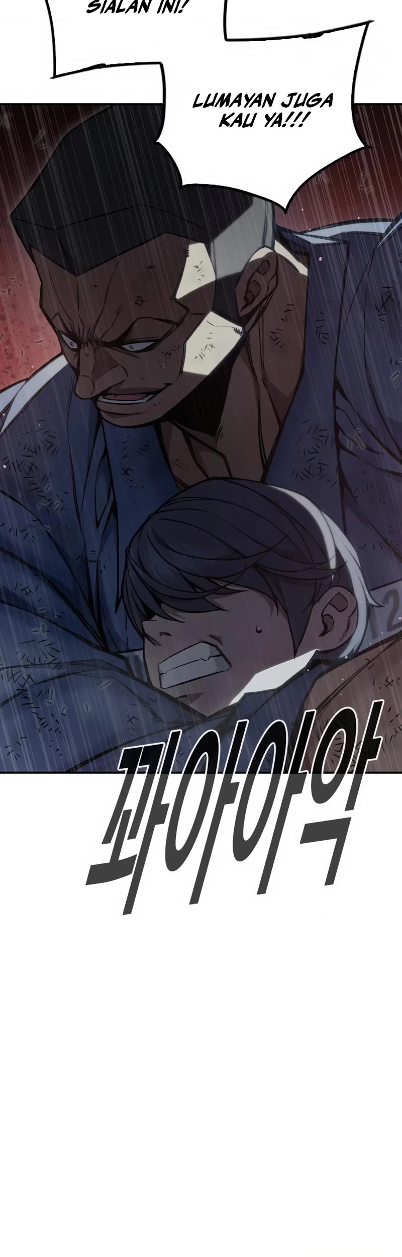 Chapter 6 - halaman 51